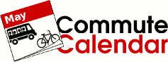 CommuteCal.com
